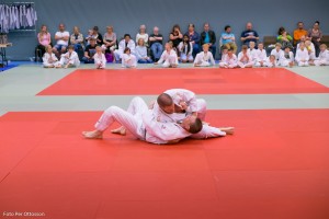20160508 148 - Per Ottosson